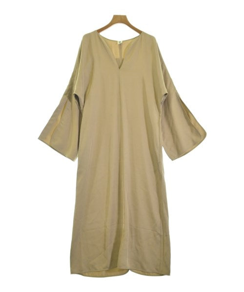BY MALENE BIRGER ชุดเดรส