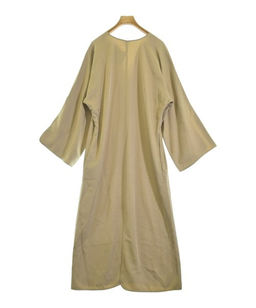 BY MALENE BIRGER ชุดเดรส