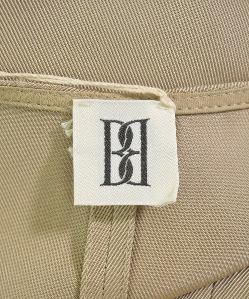 BY MALENE BIRGER ชุดเดรส