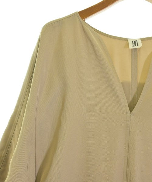 BY MALENE BIRGER ชุดเดรส