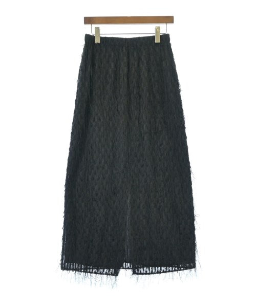 BY MALENE BIRGER กระโปรงยาว/แม็กซี่ยาว