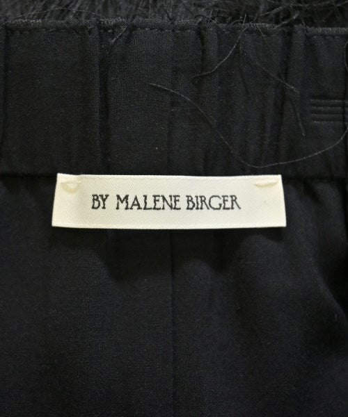 BY MALENE BIRGER กระโปรงยาว/แม็กซี่ยาว
