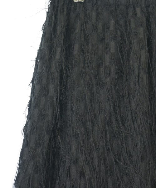 BY MALENE BIRGER กระโปรงยาว/แม็กซี่ยาว