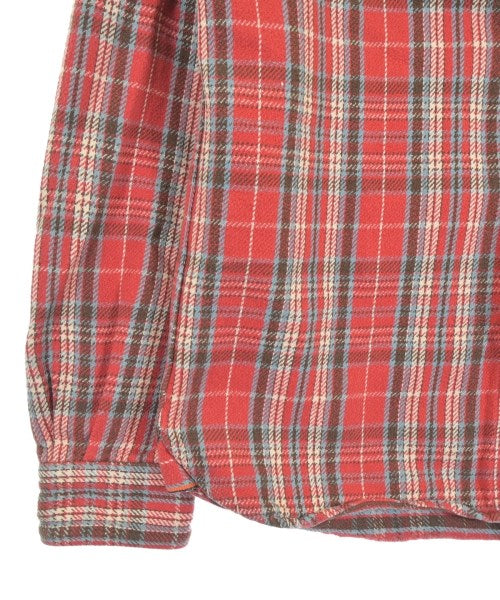 OMNIGOD เสื้อลำลอง