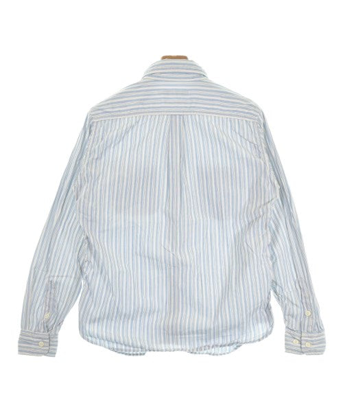 OMNIGOD เสื้อลำลอง