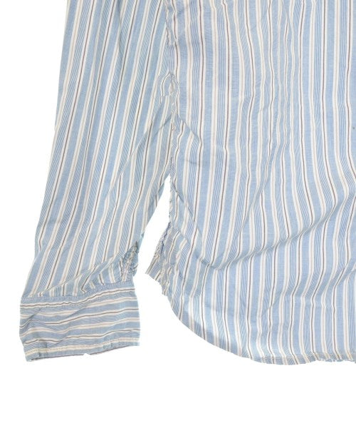 OMNIGOD เสื้อลำลอง