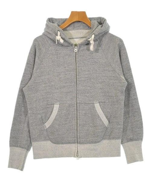 OMNIGOD เสื้อฮู้ด