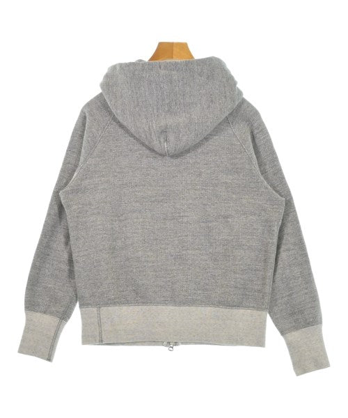 OMNIGOD เสื้อฮู้ด