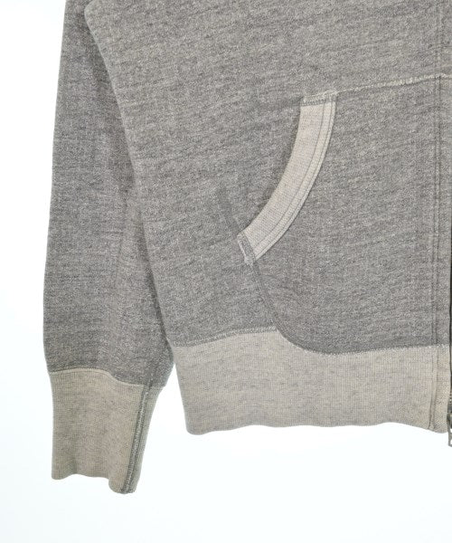 OMNIGOD เสื้อฮู้ด