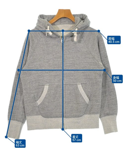 OMNIGOD เสื้อฮู้ด