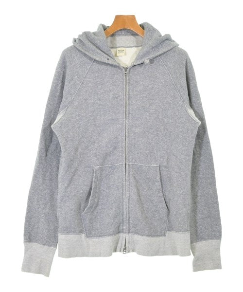 OMNIGOD เสื้อฮู้ด