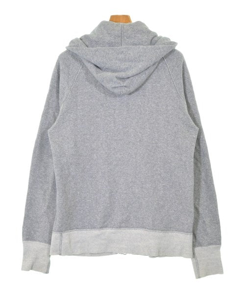 OMNIGOD เสื้อฮู้ด