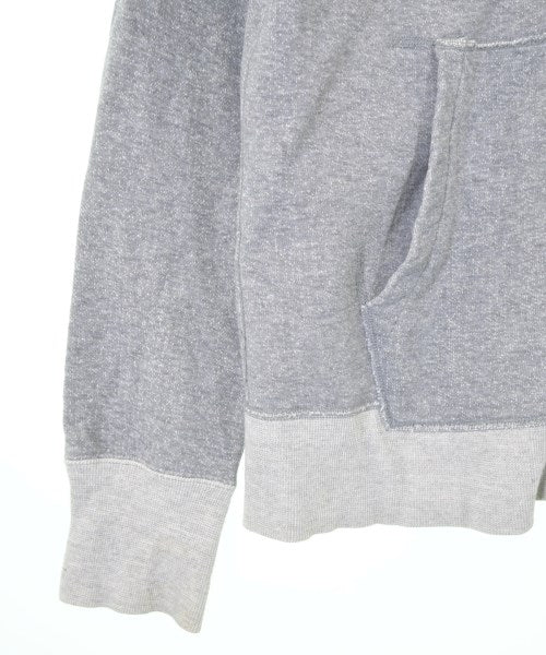 OMNIGOD เสื้อฮู้ด