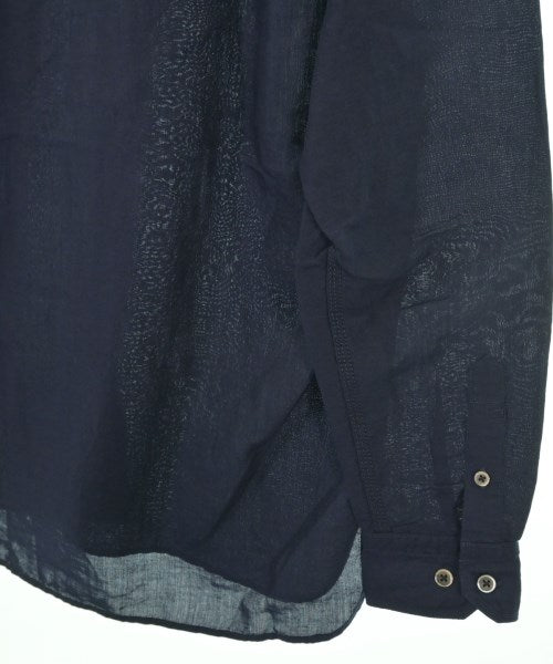 OMNIGOD เสื้อลำลอง