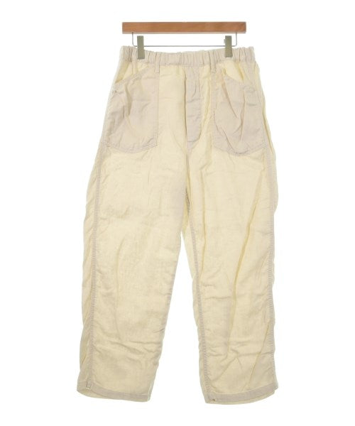 OMNIGOD กางเกง อื่น