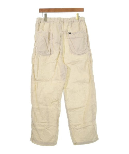 OMNIGOD กางเกง อื่น