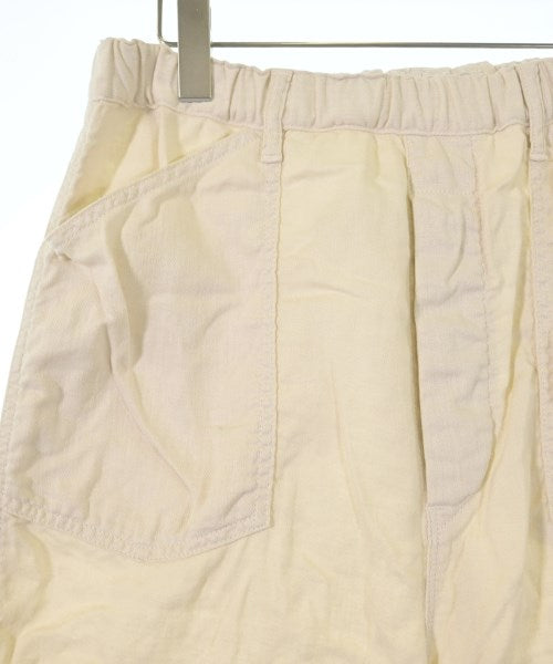 OMNIGOD กางเกง อื่น