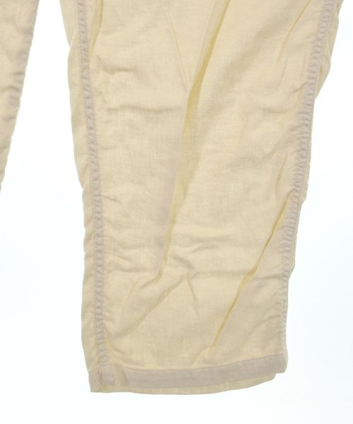 OMNIGOD กางเกง อื่น