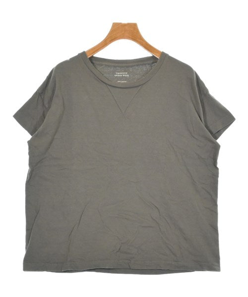 OMNIGOD เสื้อยืด/เสื้อท็อปส์