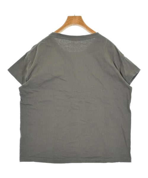 OMNIGOD เสื้อยืด/เสื้อท็อปส์