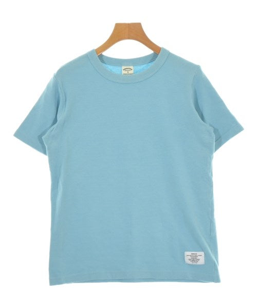 OMNIGOD เสื้อยืด/เสื้อท็อปส์