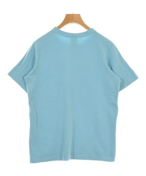OMNIGOD เสื้อยืด/เสื้อท็อปส์