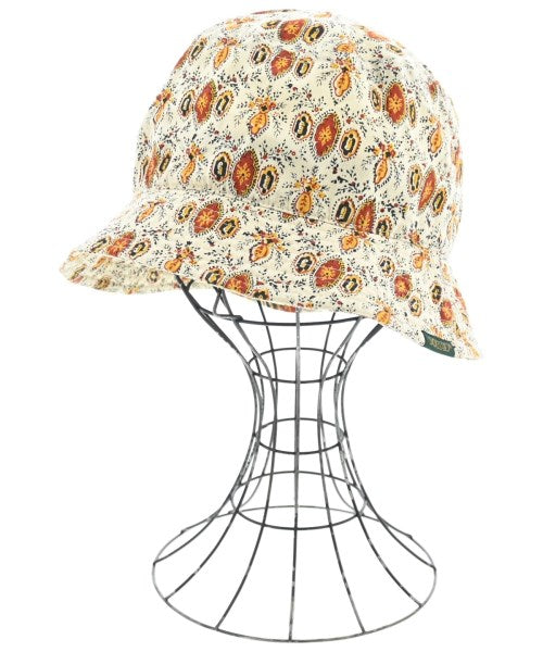 SOULEIADO หมวก