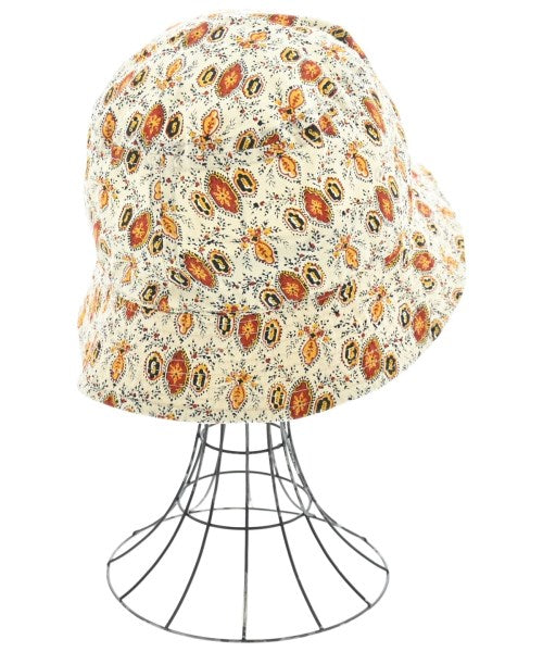 SOULEIADO หมวก