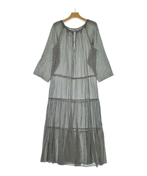 SOULEIADO ชุดเดรส