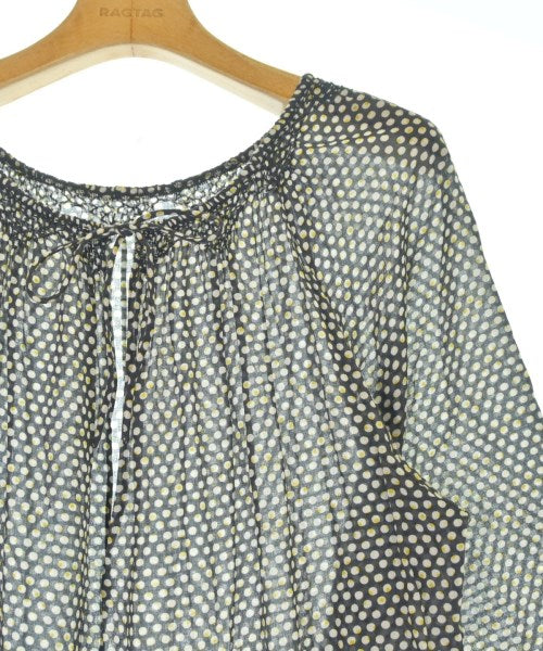 SOULEIADO ชุดเดรส