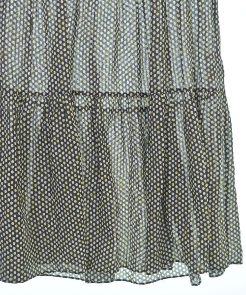 SOULEIADO ชุดเดรส