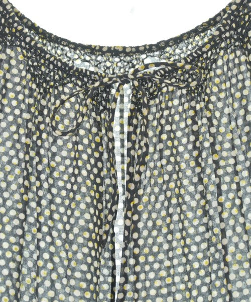 SOULEIADO ชุดเดรส