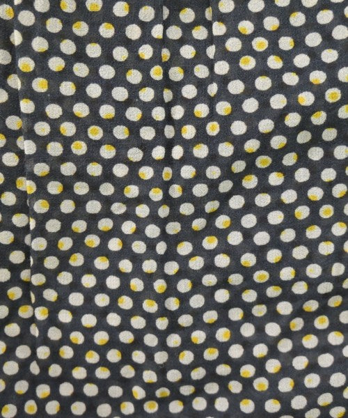 SOULEIADO ชุดเดรส