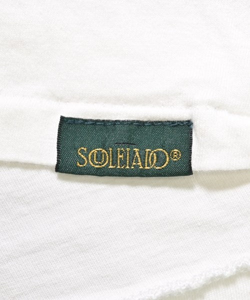 SOULEIADO แขนกุด