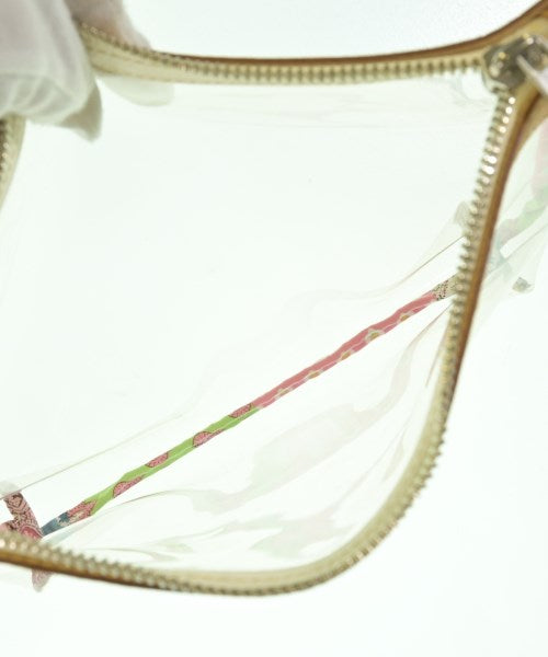 SOULEIADO คลัตช์