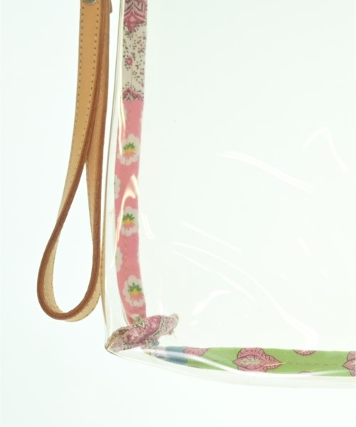 SOULEIADO คลัตช์