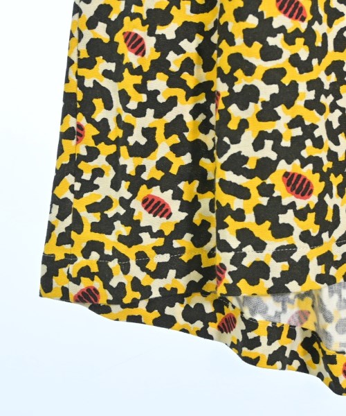 SOULEIADO ชุดเดรส