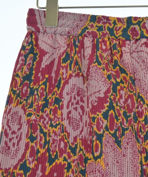 SOULEIADO กางเกง อื่น