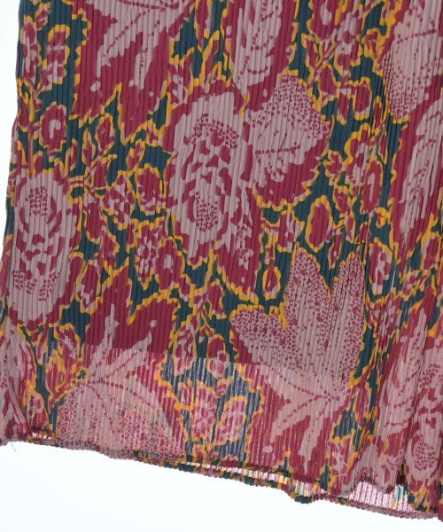 SOULEIADO กางเกง อื่น