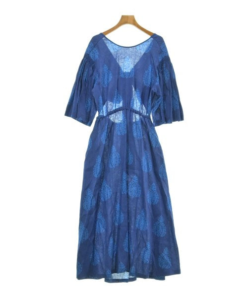 SOULEIADO ชุดเดรส