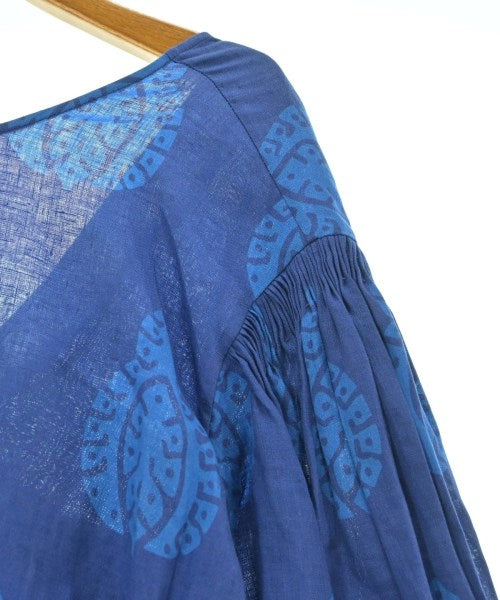 SOULEIADO ชุดเดรส