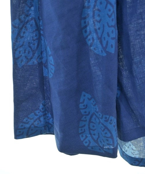 SOULEIADO ชุดเดรส