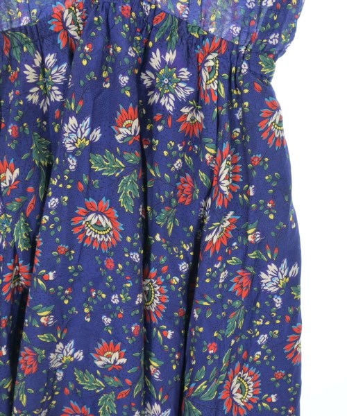 SOULEIADO ชุดเดรส