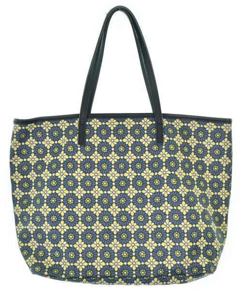 SOULEIADO กระเป๋าถือขนาดใหญ่