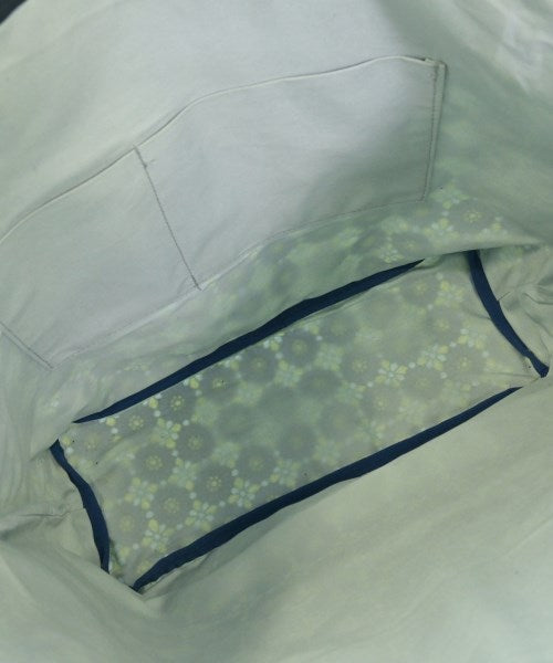 SOULEIADO กระเป๋าถือขนาดใหญ่