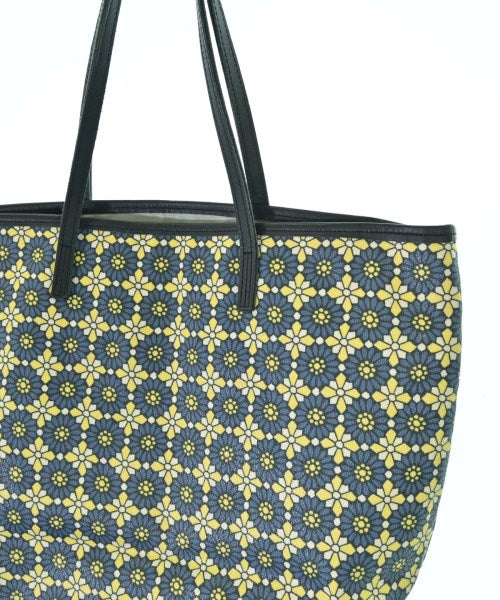 SOULEIADO กระเป๋าถือขนาดใหญ่