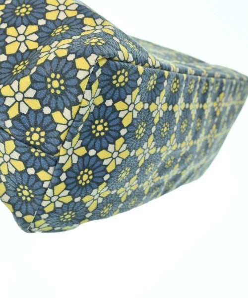 SOULEIADO กระเป๋าถือขนาดใหญ่