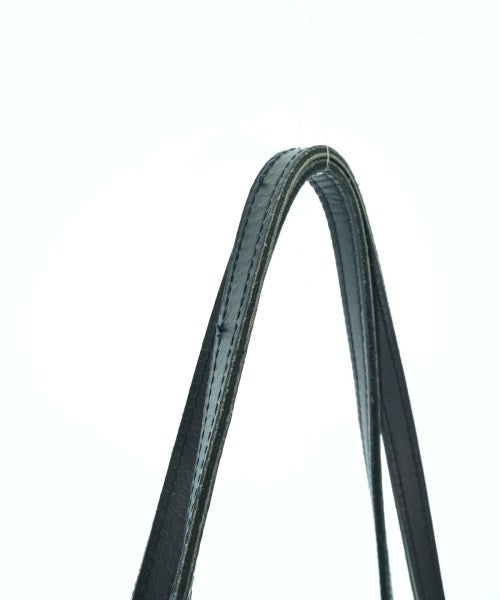 SOULEIADO กระเป๋าถือขนาดใหญ่