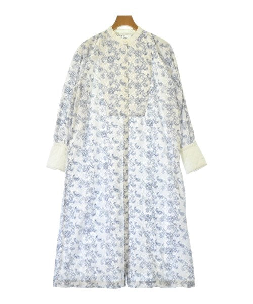 SOULEIADO ชุดเดรส