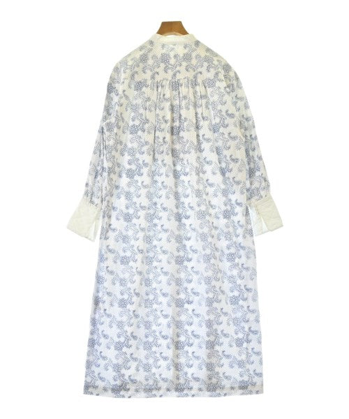 SOULEIADO ชุดเดรส